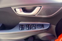 Hyundai Kona 1.6 T-GDI Trend 4WD