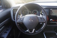 Mitsubishi Outlander 2.0 MIVEC Diamant Edition 2WD