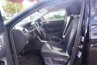 VW Polo 1.0 Comfortline