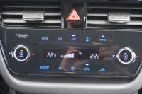 Hyundai IONIQ 1.6 GDI Hybri
