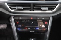 VW T-Roc 1.5 TSI DSG
