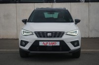 Seat Arona 1.0 TSI Xcellence