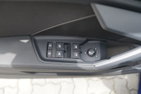 Audi A3 Sportback 35 1.5 TFSI