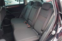 VW Tiguan 1.4 TSI Sound