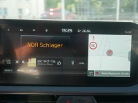 Kia Stonic 1.0 T-GDI Aut. Facelift