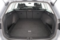 VW Passat Variant 2.0 TDI DSG