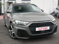 Audi A1 Sportback 30 1.0 TFSI S line