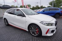 BMW 128 i M Sport Aut.