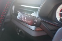 Skoda Kamiq 1.0 Monte Carlo DSG