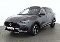 MG HS 1.5 T-GDI Luxury Aut. 2-Zonen-Klima Navi Sitzheizung