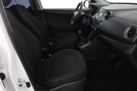 Hyundai i10 1.0 Passion