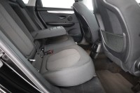 BMW Active Tourer 220i Advantage