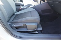 VW Golf VIII 1.0 eTSI Active