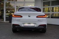 BMW X4 xDrive 30 i M Sport X