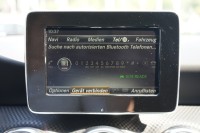 Mercedes-Benz A 180 A180 Edition Urban