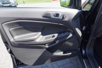 Ford EcoSport 1.0 EcoBoost Titanium