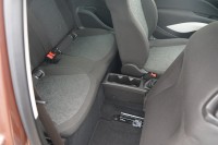 Opel Adam 1.2