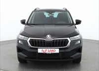 Skoda Karoq 1.5 TSI DSG Selection