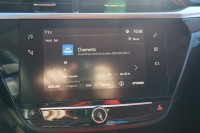 Opel Corsa F 1.2 Elegance