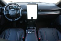 Ford Mustang Mach-E