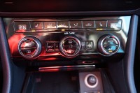 Skoda Superb Combi 1.8 TSI Style