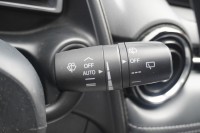 Mazda CX-3 2.0 SKYACTIV-G 121 Sports-Line