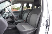 Dacia Duster II 1.0 TCE Essential