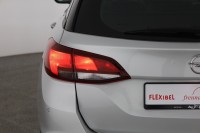 Opel Astra K ST 1.5 CDTI