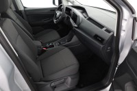 VW Caddy Maxi 2.0 TDI DSG