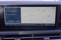 Hyundai Tucson 1.6T-GDI Aut.