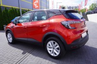 Renault Captur TCe 90 Facelift