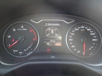 Audi Q2 1.6 TDI