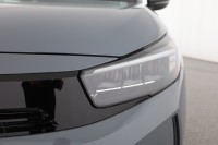 Opel Corsa 1.2 DI Turbo