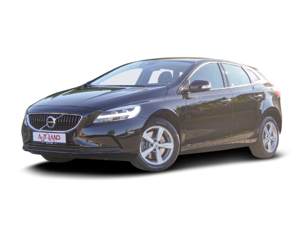 Volvo V40 1.5 Basis