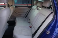 VW Passat Variant 2.0 R-Line DSG