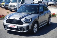 Vorschau: MINI COOPER_COUNTRYMAN Countryman Cooper 1.5 Classic Aut.