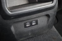 BMW 118 i Advantage
