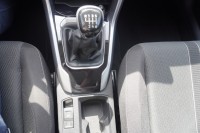 VW T-Roc 1.0 TSI Life APP VC