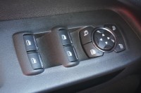 Ford EcoSport 1.0 EB Active