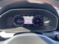 Seat Leon ST 1.5 TSI FR