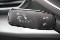 Seat Tarraco 2.0 TDI Xcellence