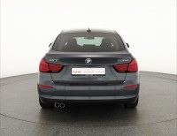 BMW 320 Gran Turismo 320d GT Advantage