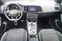 Cupra Ateca 2.0 VZ 4Drive