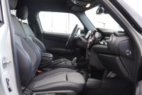 MINI COOPER_S Mini 2.0 Cooper S