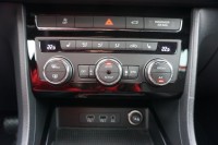 Seat Ateca 1.5 TSI