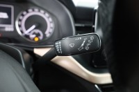 Skoda Kamiq 1.0 TSI Style