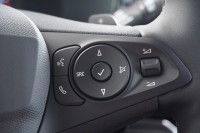 Opel Corsa GS mHEV Aut.