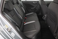 Skoda Scala 1.0 TSI DSG
