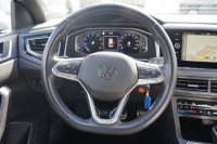 VW Taigo 1.0 TSI DSG R-Line