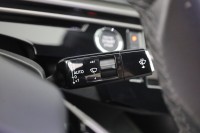 Peugeot 3008 1.2 Hybrid 145 Aut.
